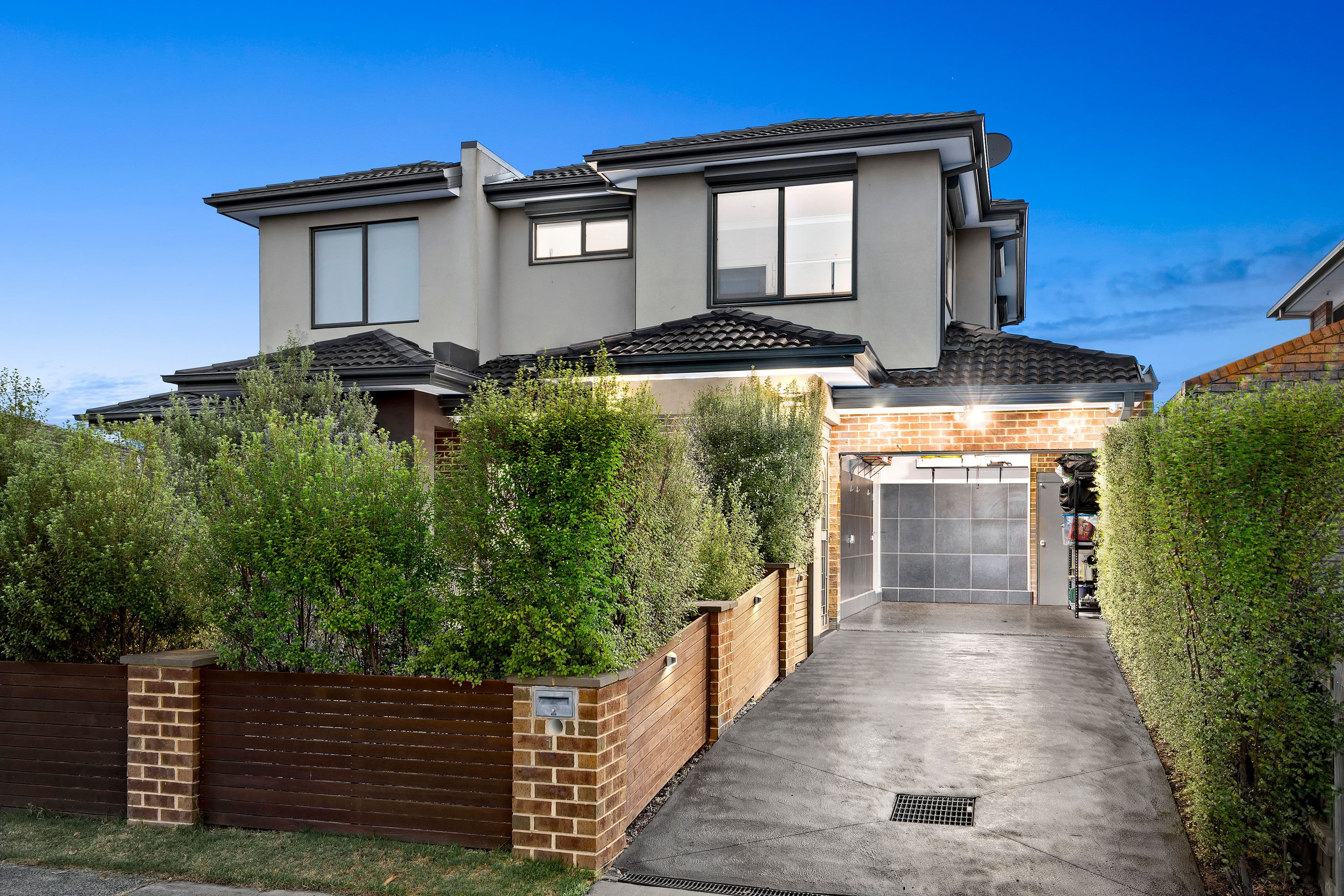 58 Fulton Street, Clayton VIC 3168, Clayton - Image 1