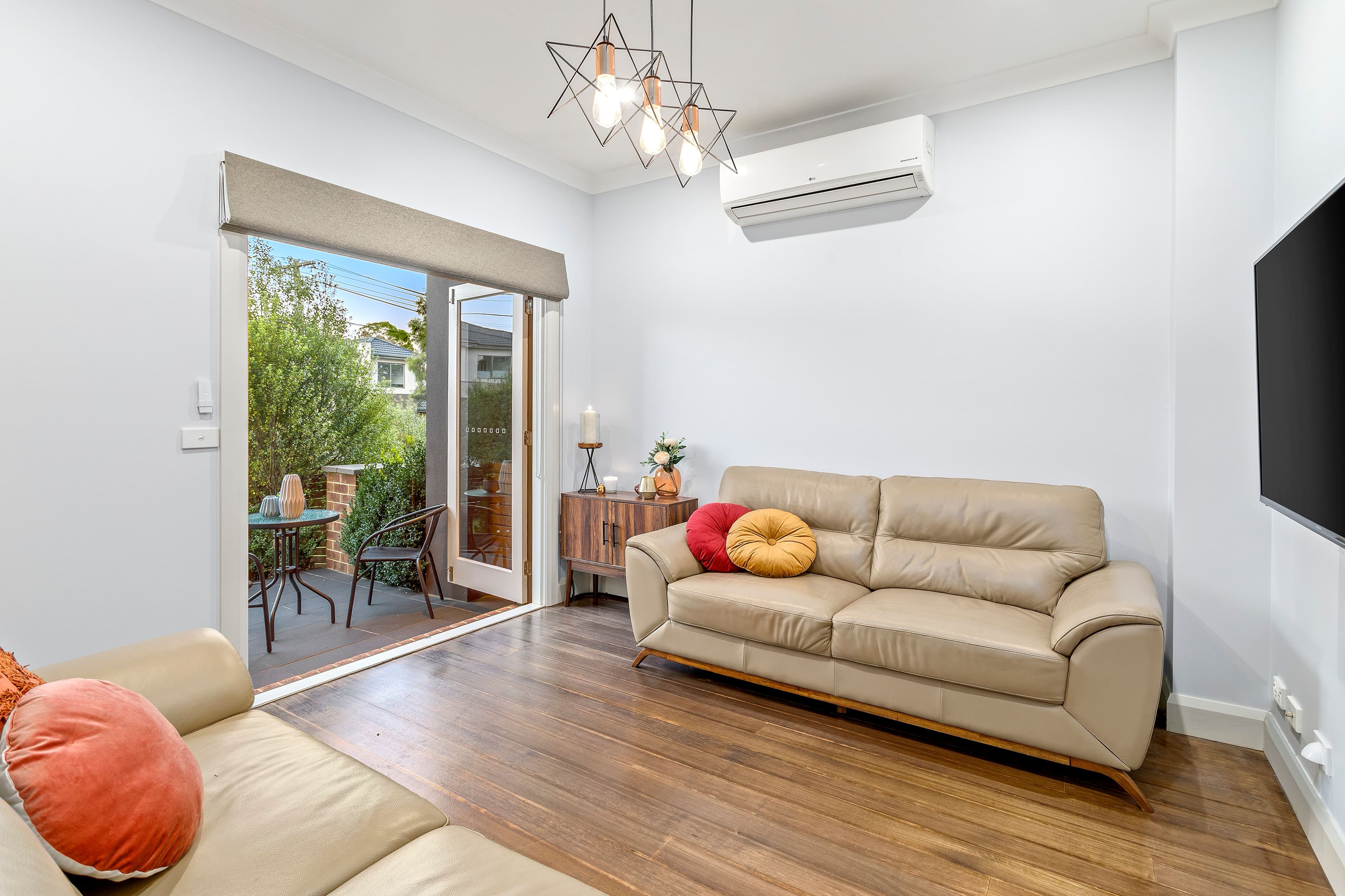 58 Fulton Street, Clayton VIC 3168, Clayton - Thumbnail 2