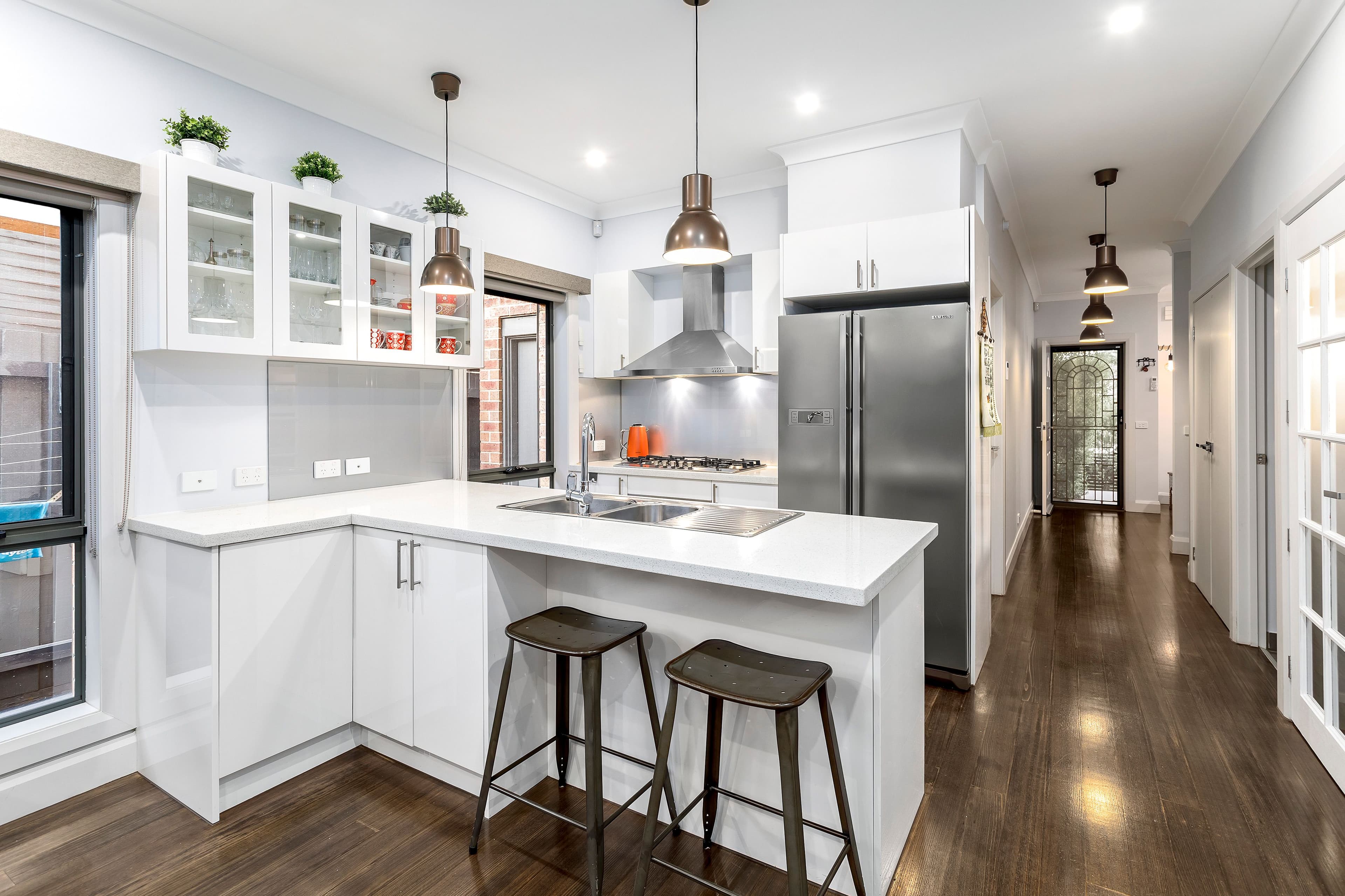 58 Fulton Street, Clayton VIC 3168, Clayton - Thumbnail 3