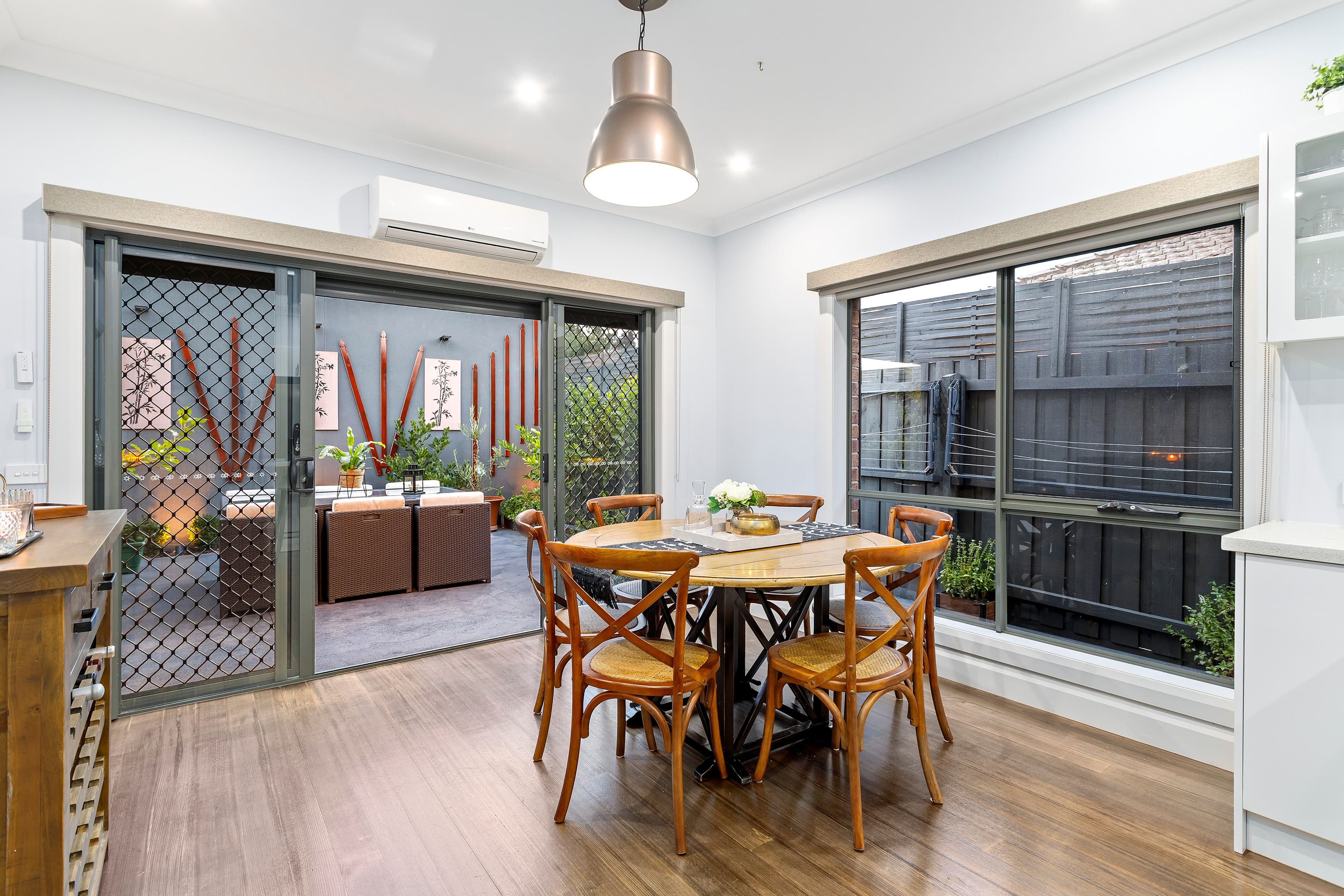 58 Fulton Street, Clayton VIC 3168, Clayton - Thumbnail 4