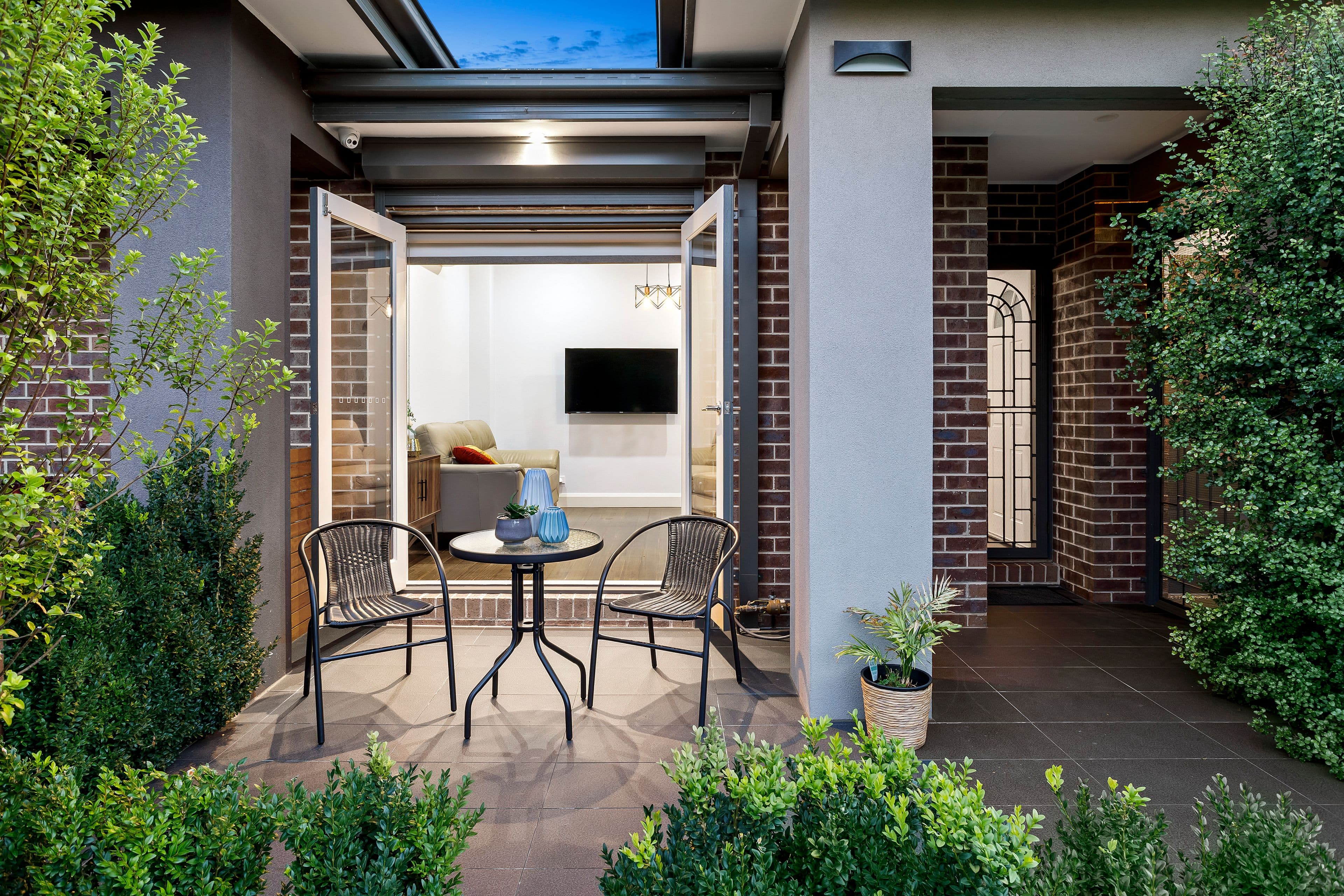 58 Fulton Street, Clayton VIC 3168, Clayton - Thumbnail 5