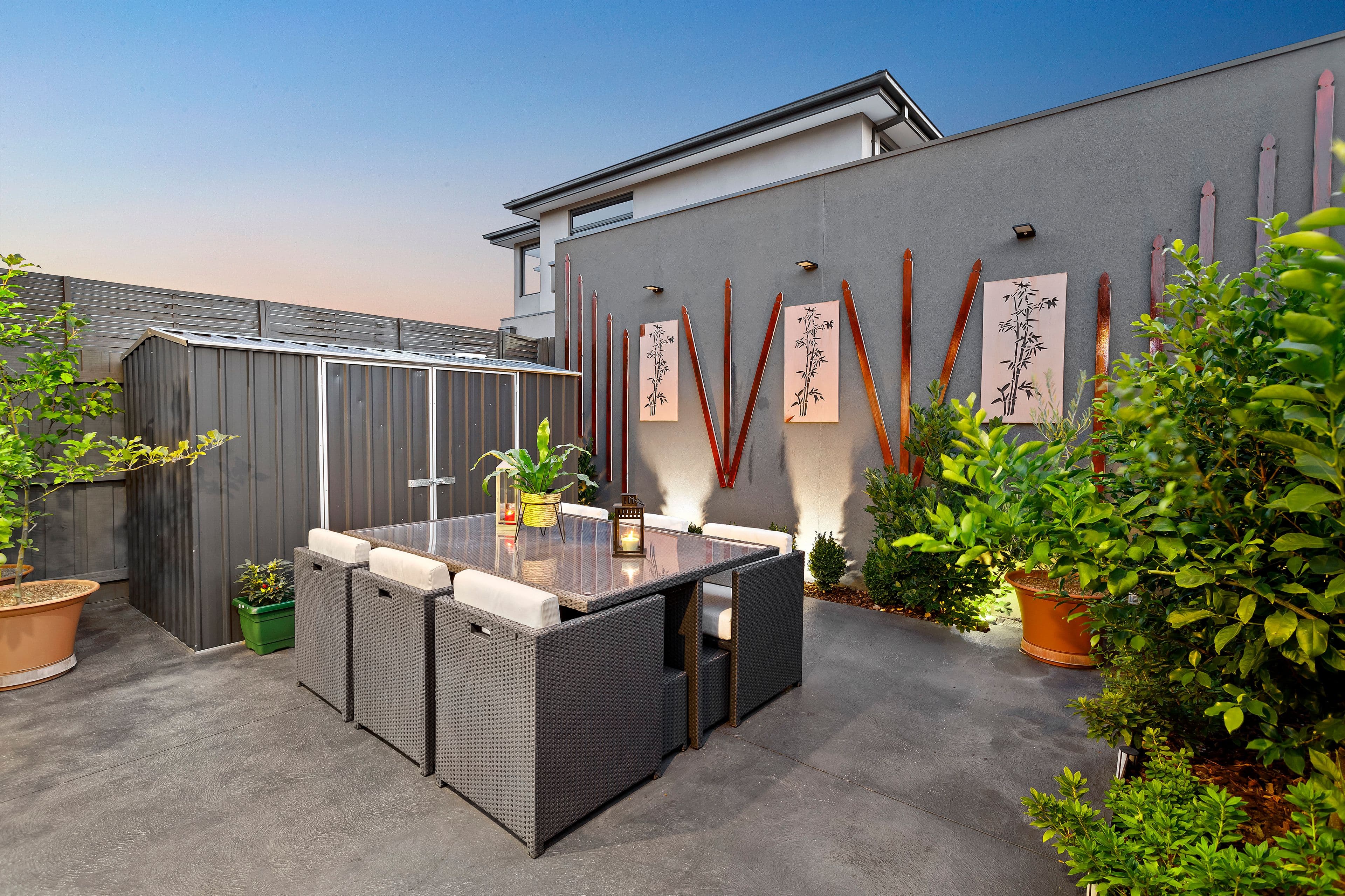 58 Fulton Street, Clayton VIC 3168, Clayton - Thumbnail 6