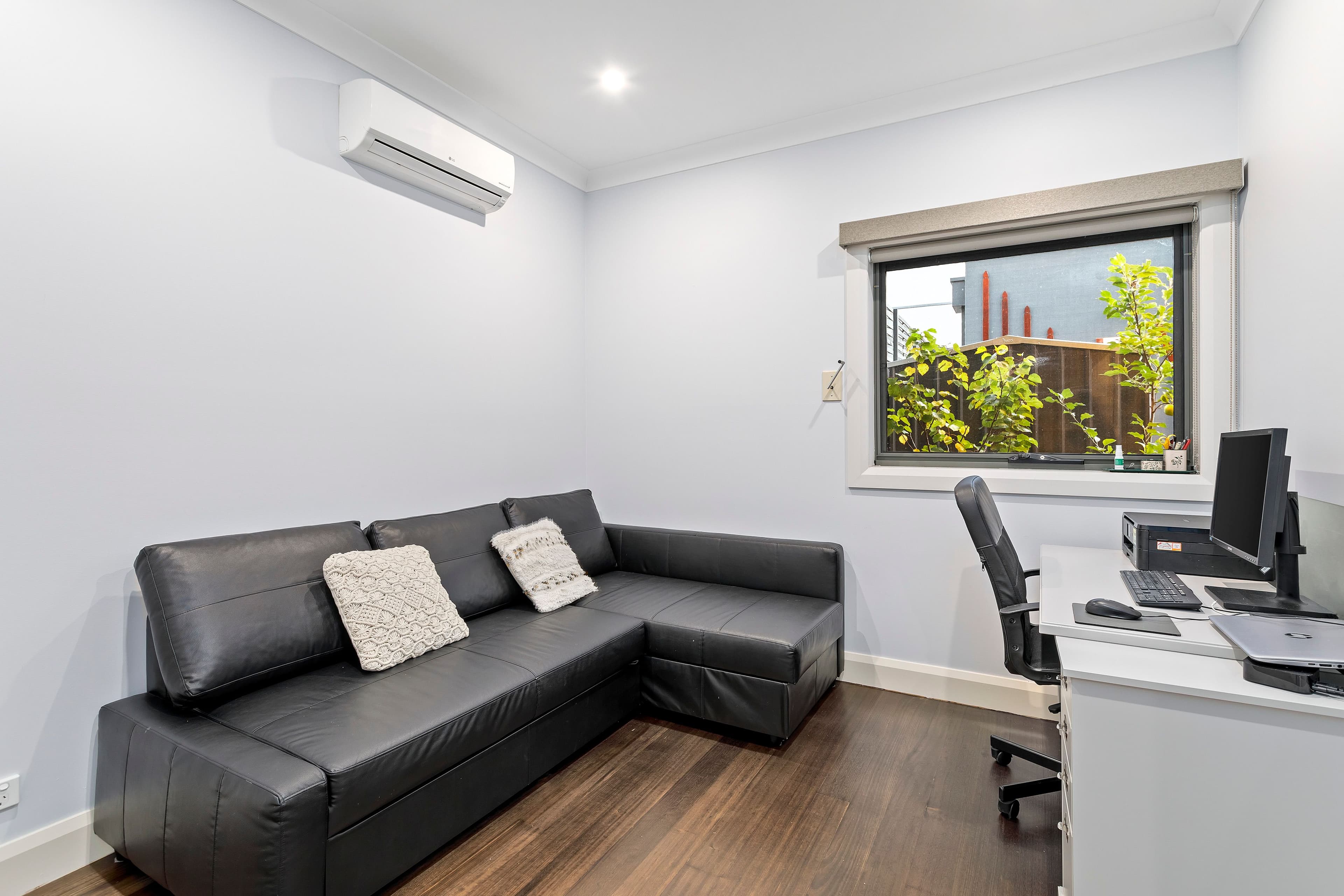 58 Fulton Street, Clayton VIC 3168, Clayton - Thumbnail 7