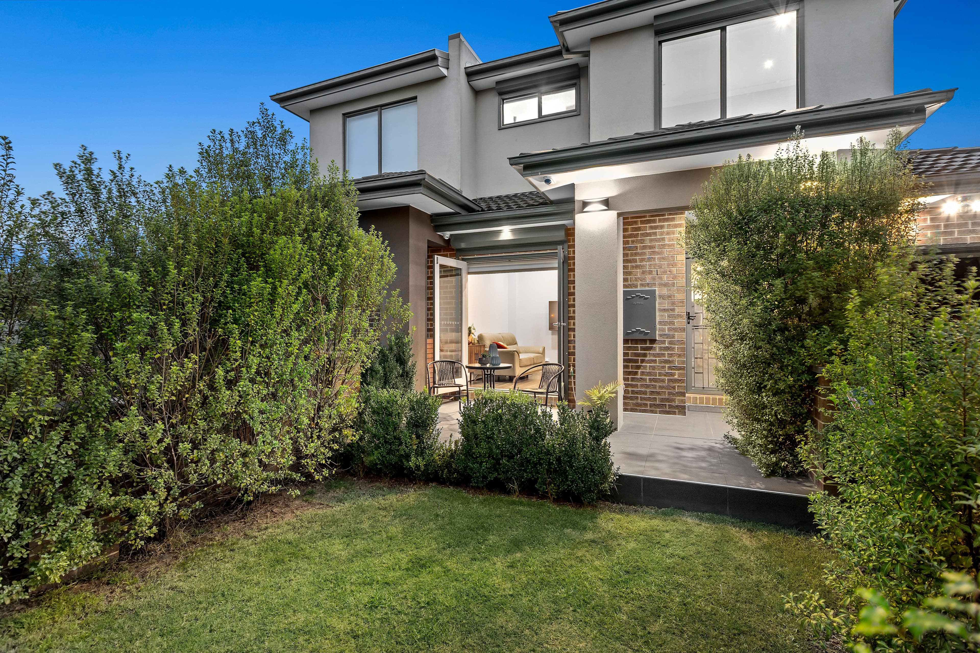 58 Fulton Street, Clayton VIC 3168, Clayton - Thumbnail 8