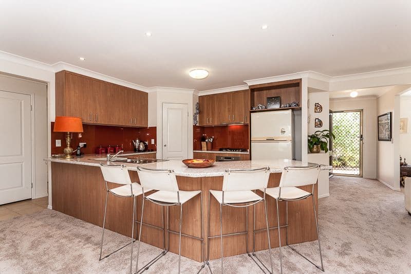 42 Tranquility Drive, ROTHWELL QLD 4022, Rothwell - Image 1