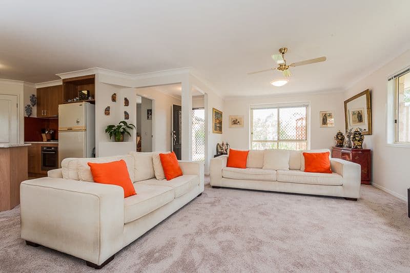 42 Tranquility Drive, ROTHWELL QLD 4022, Rothwell - Thumbnail 3