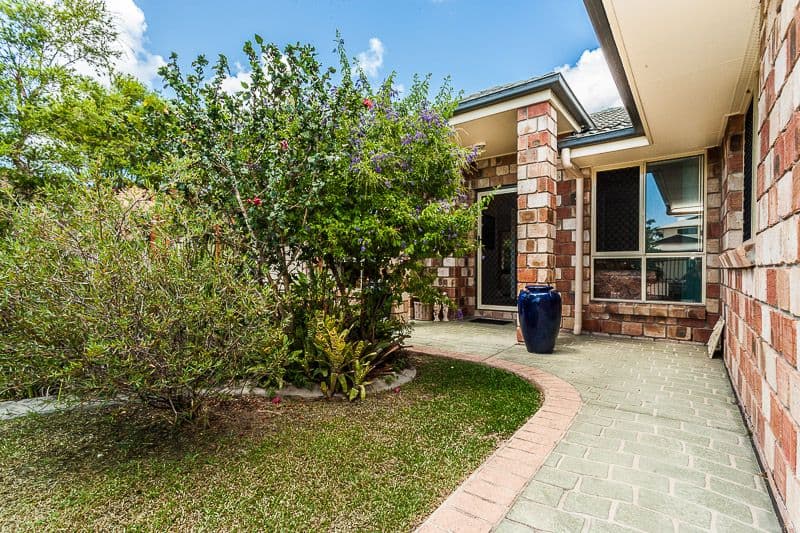 42 Tranquility Drive, ROTHWELL QLD 4022, Rothwell - Thumbnail 4