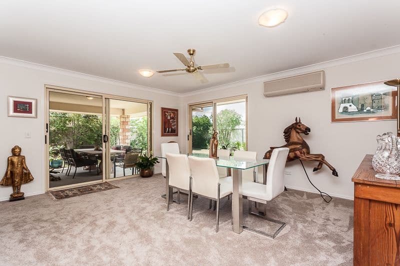 42 Tranquility Drive, ROTHWELL QLD 4022, Rothwell - Thumbnail 5