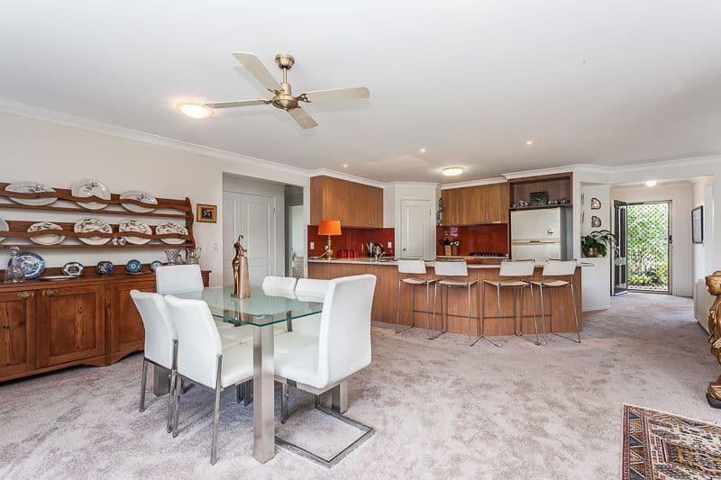 42 Tranquility Drive, ROTHWELL QLD 4022, Rothwell - Thumbnail 6