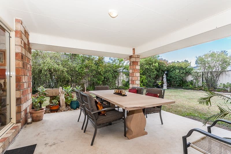 42 Tranquility Drive, ROTHWELL QLD 4022, Rothwell - Thumbnail 7