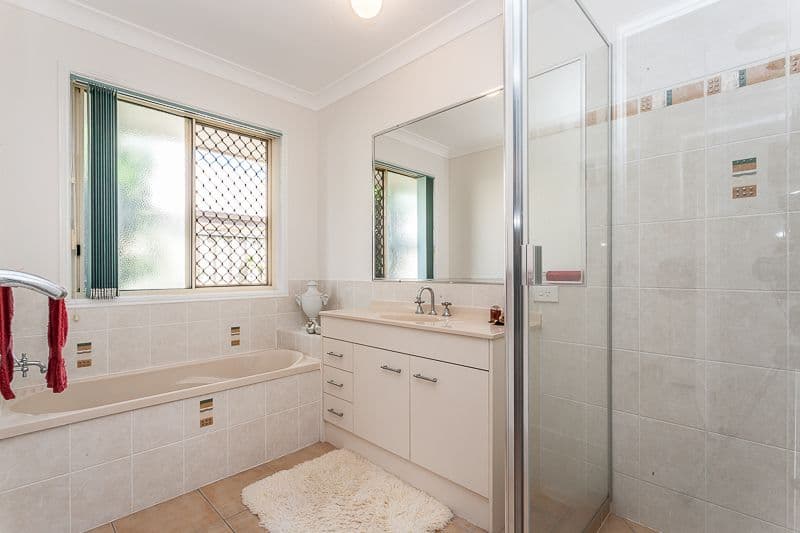 42 Tranquility Drive, ROTHWELL QLD 4022, Rothwell - Thumbnail 8