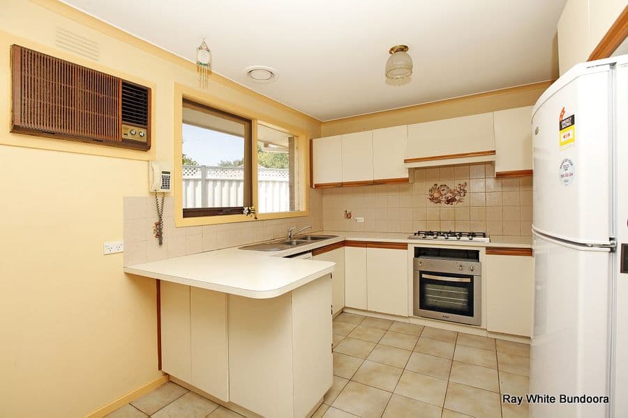 8 Barden Place, THOMASTOWN VIC 3074, Thomastown - Thumbnail 3