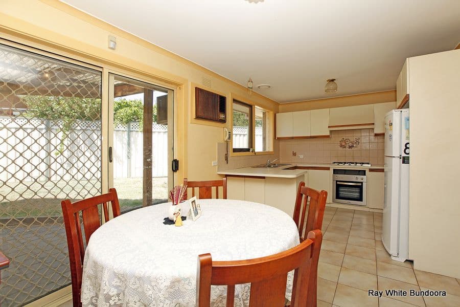 8 Barden Place, THOMASTOWN VIC 3074, Thomastown - Thumbnail 4