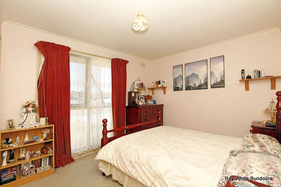 8 Barden Place, THOMASTOWN VIC 3074, Thomastown - Thumbnail 6