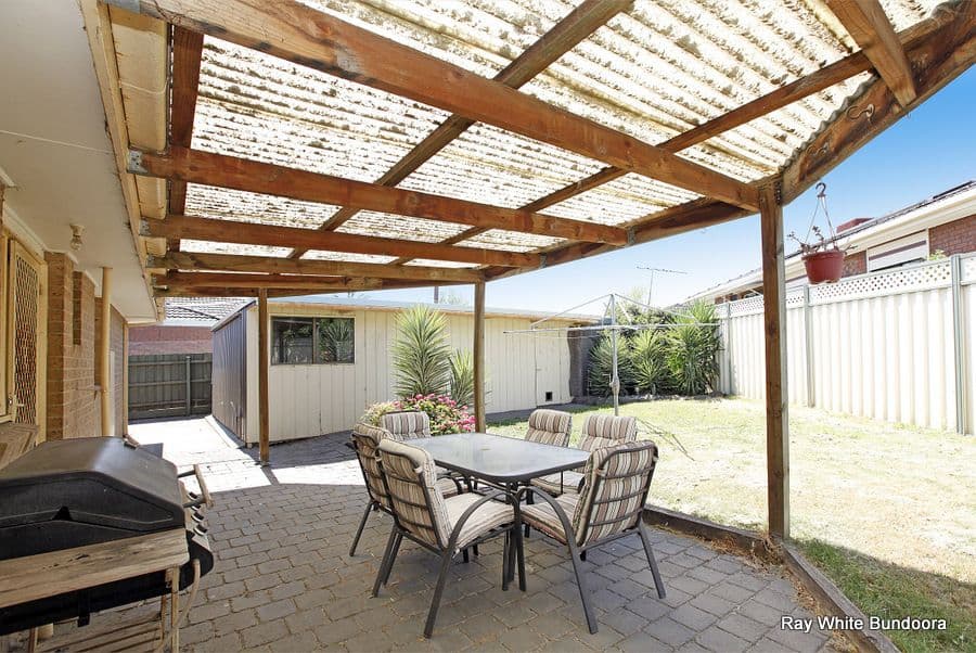 8 Barden Place, THOMASTOWN VIC 3074, Thomastown - Thumbnail 7