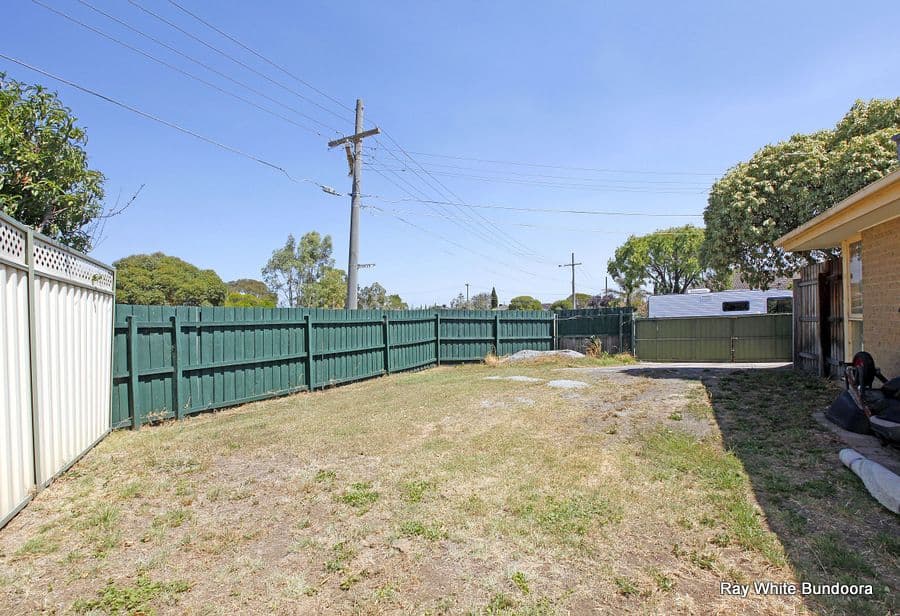 8 Barden Place, THOMASTOWN VIC 3074, Thomastown - Thumbnail 8