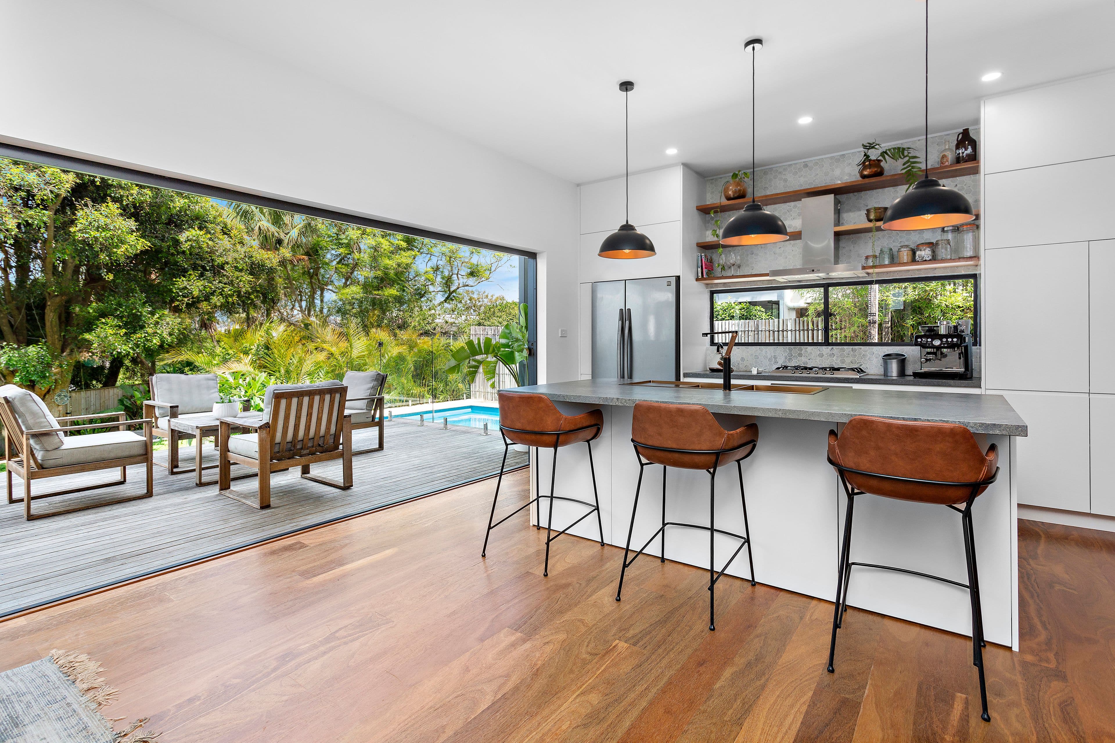58 Fern Street, Gerringong NSW 2534, Gerringong - Thumbnail 2