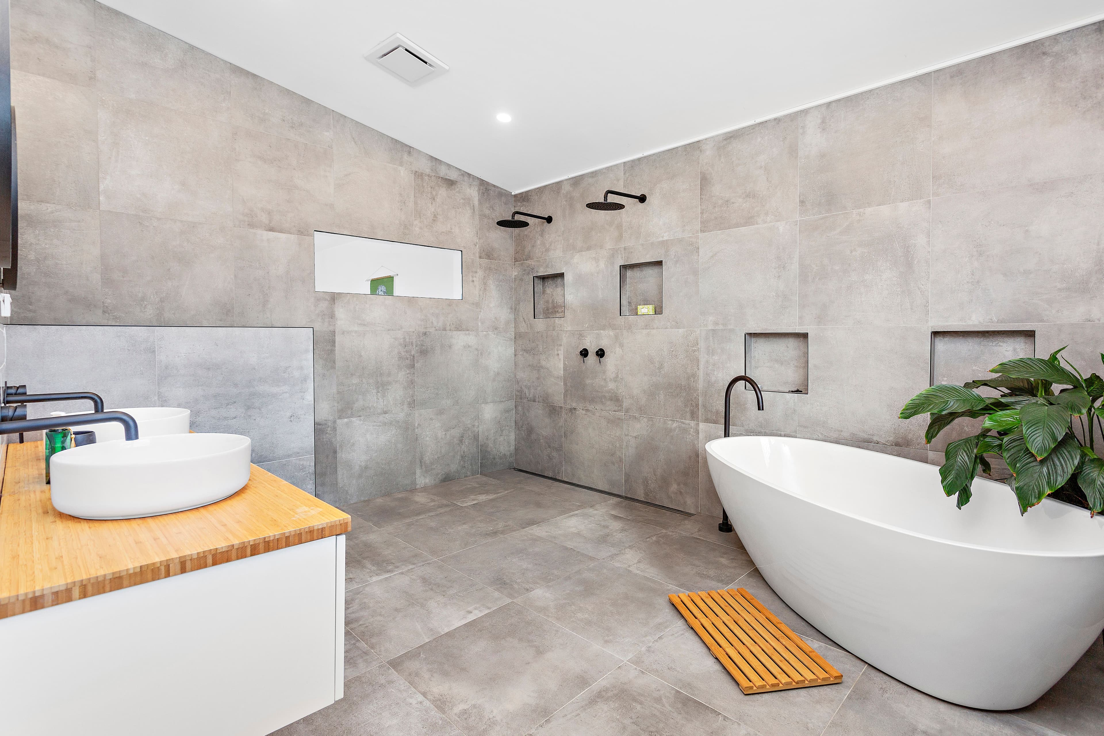 58 Fern Street, Gerringong NSW 2534, Gerringong - Thumbnail 3