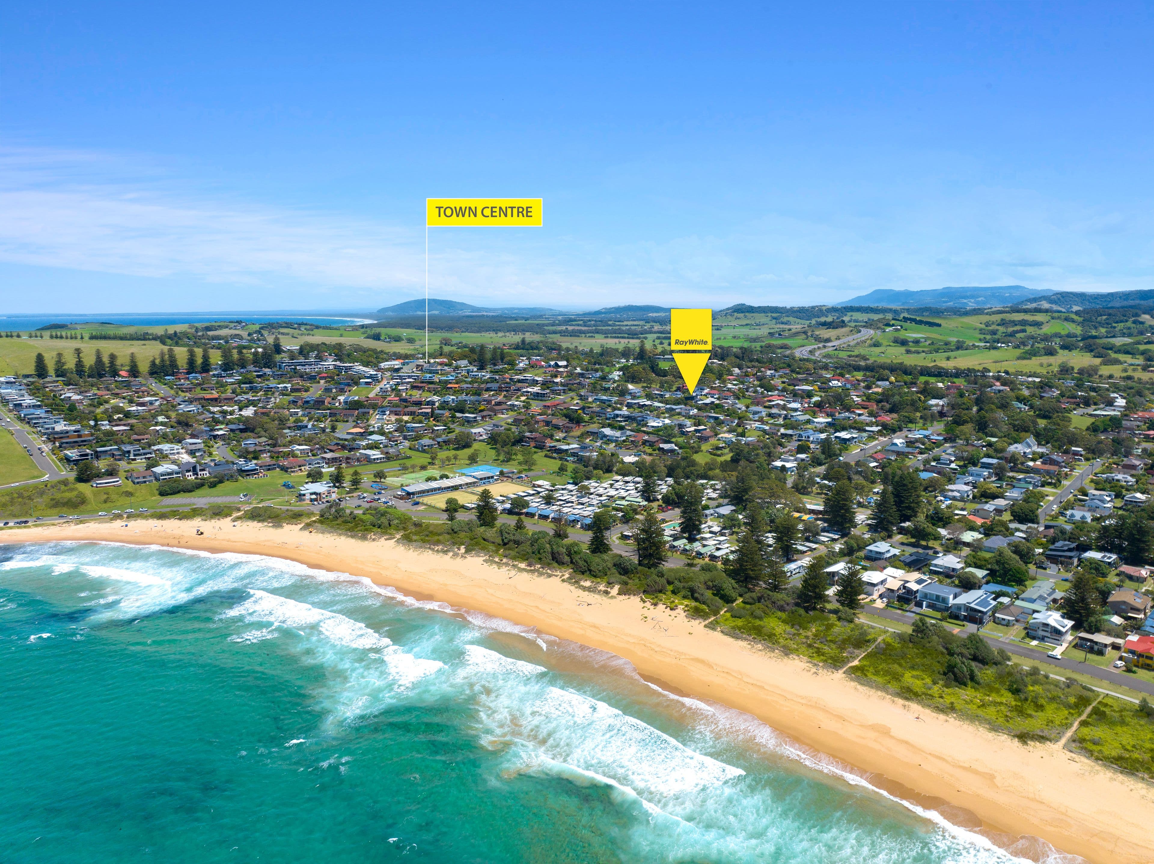 58 Fern Street, Gerringong NSW 2534, Gerringong - Thumbnail 4