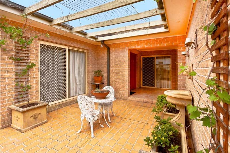 8 Joyce Street, FAIRFIELD NSW 2165, Fairfield - Thumbnail 2