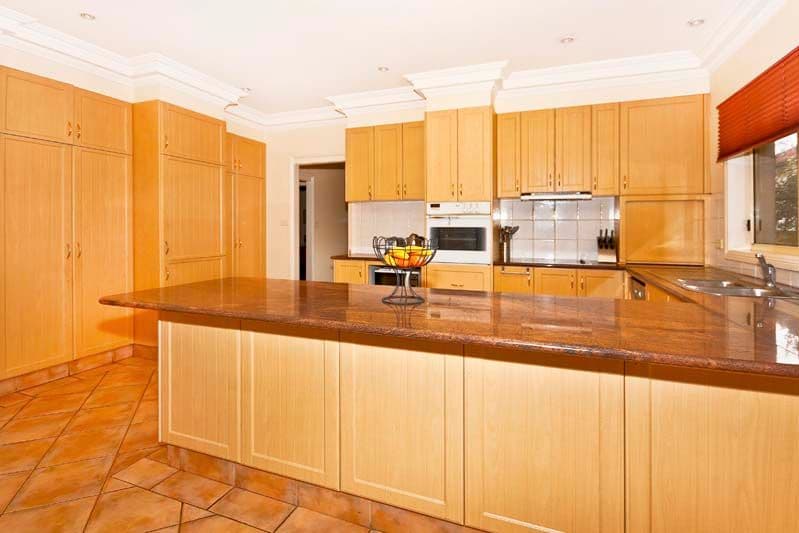 8 Joyce Street, FAIRFIELD NSW 2165, Fairfield - Thumbnail 3