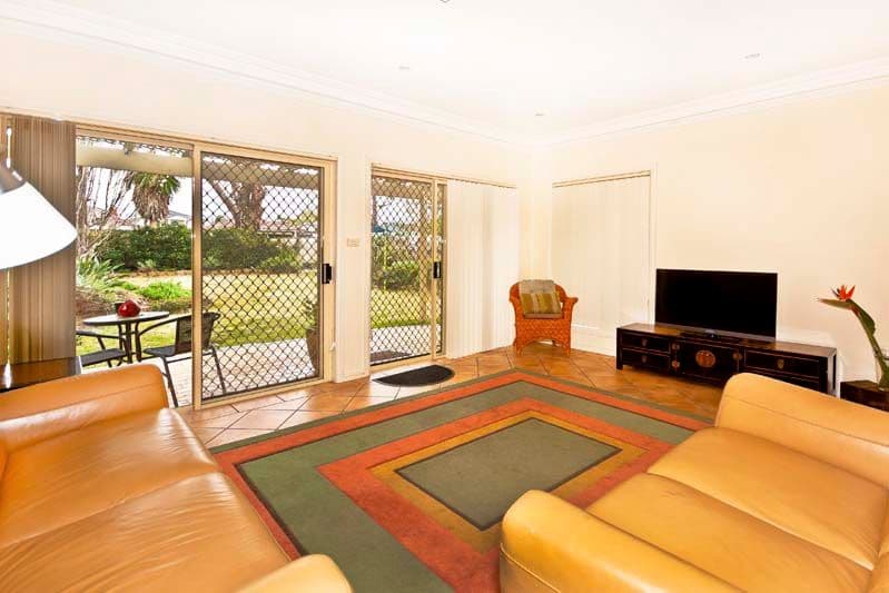 8 Joyce Street, FAIRFIELD NSW 2165, Fairfield - Thumbnail 4