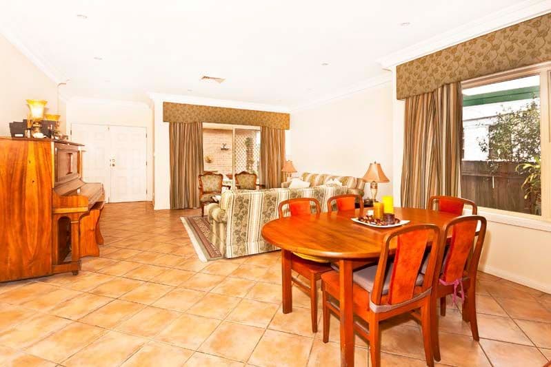 8 Joyce Street, FAIRFIELD NSW 2165, Fairfield - Thumbnail 6