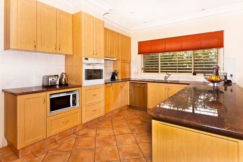 8 Joyce Street, FAIRFIELD NSW 2165, Fairfield - Thumbnail 7