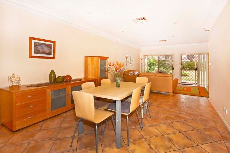 8 Joyce Street, FAIRFIELD NSW 2165, Fairfield - Thumbnail 8