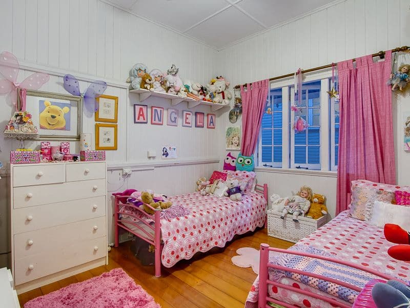 77 Victoria Terrace, GREENSLOPES QLD 4120, Greenslopes - Thumbnail 5