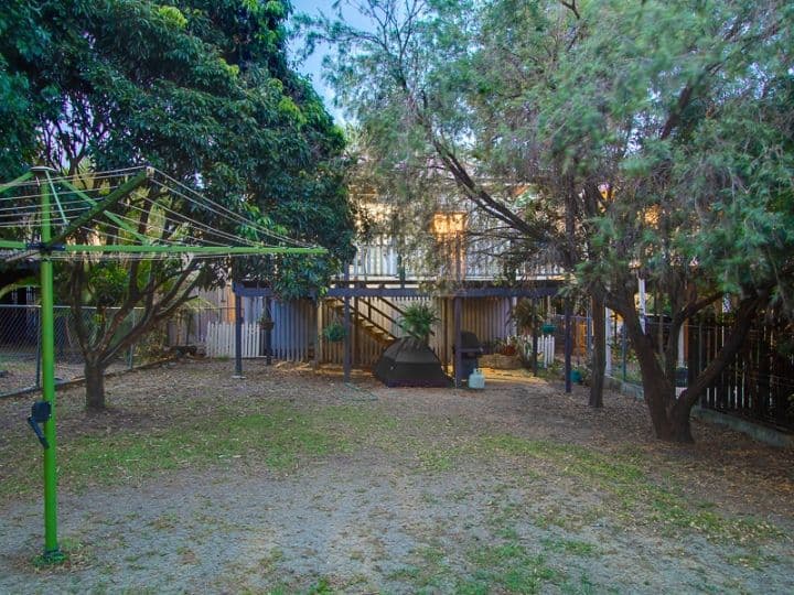 77 Victoria Terrace, GREENSLOPES QLD 4120, Greenslopes - Thumbnail 8