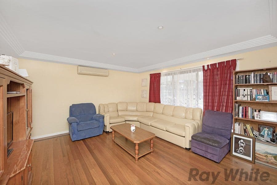 36 Coorabin Street, Gorokan NSW 2263, Gorokan - Thumbnail 2