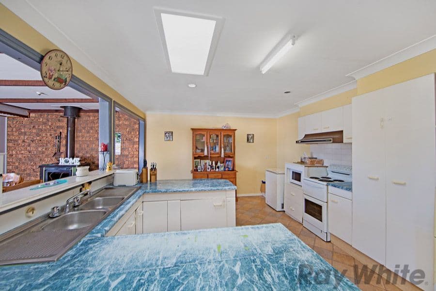 36 Coorabin Street, Gorokan NSW 2263, Gorokan - Thumbnail 3