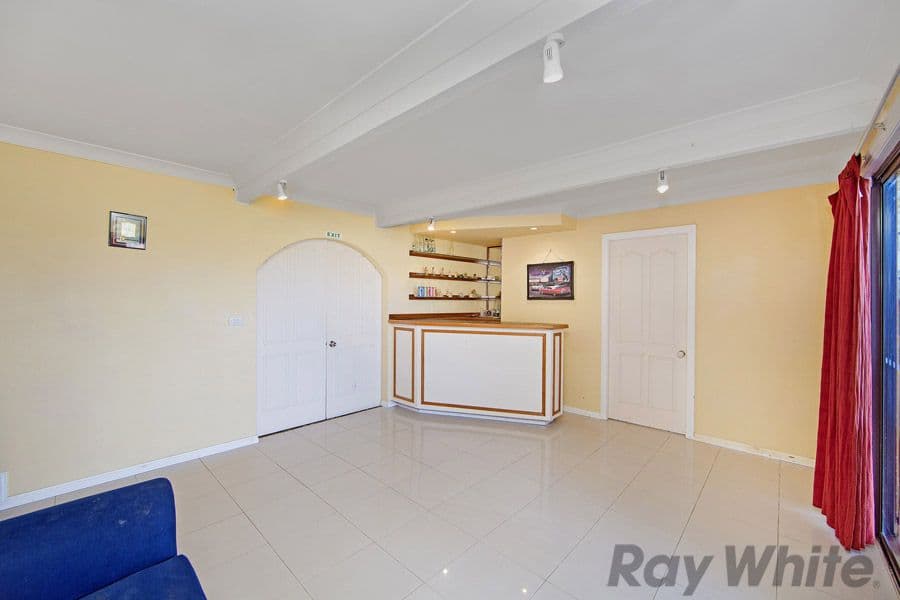 36 Coorabin Street, Gorokan NSW 2263, Gorokan - Thumbnail 4
