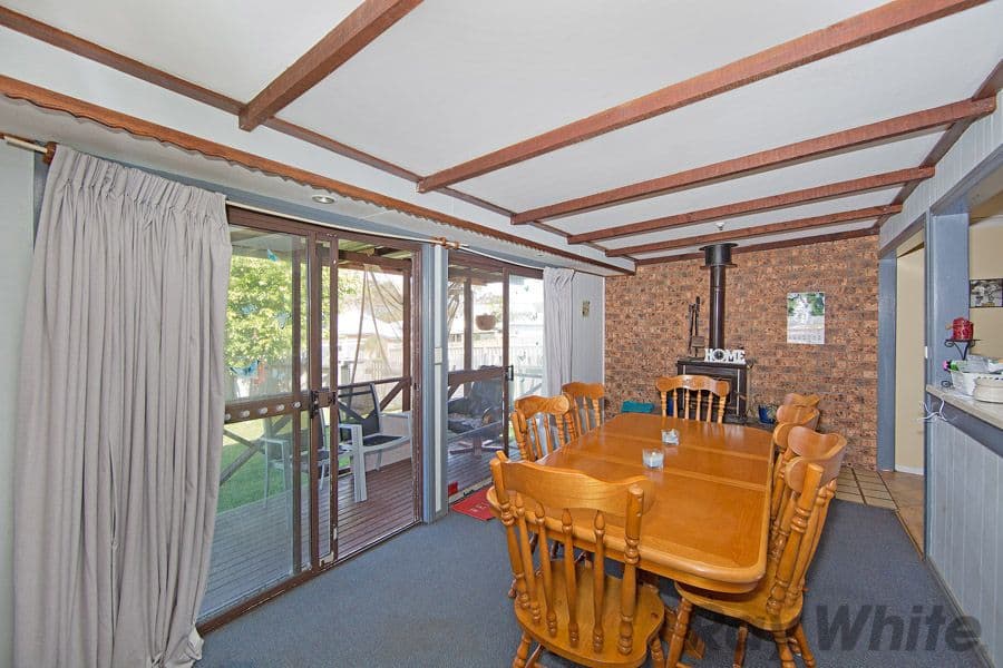 36 Coorabin Street, Gorokan NSW 2263, Gorokan - Thumbnail 5