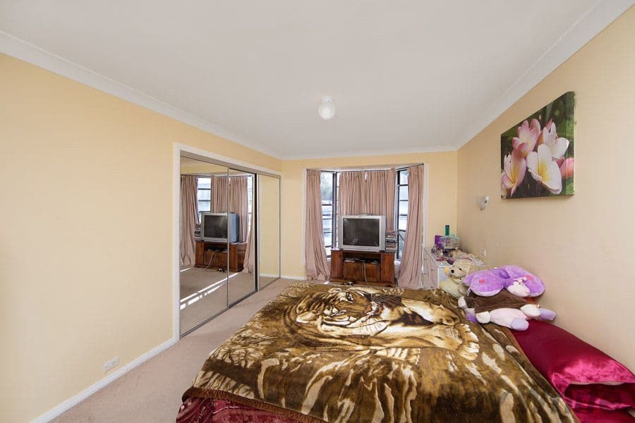 36 Coorabin Street, Gorokan NSW 2263, Gorokan - Thumbnail 6