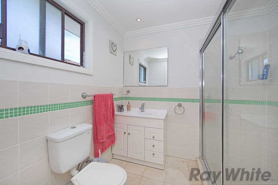 36 Coorabin Street, Gorokan NSW 2263, Gorokan - Thumbnail 7