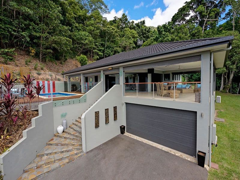 35 Jacana Close, Bayview Heights QLD 4868, Bayview Heights - Image 1