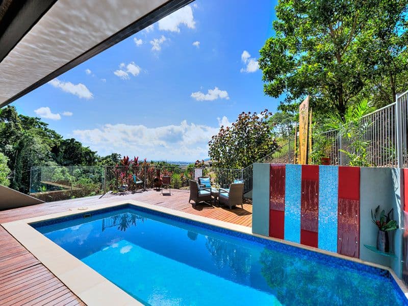 35 Jacana Close, Bayview Heights QLD 4868, Bayview Heights - Thumbnail 3