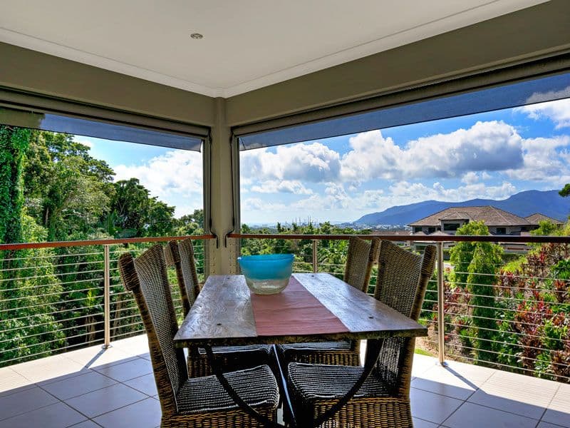 35 Jacana Close, Bayview Heights QLD 4868, Bayview Heights - Thumbnail 4