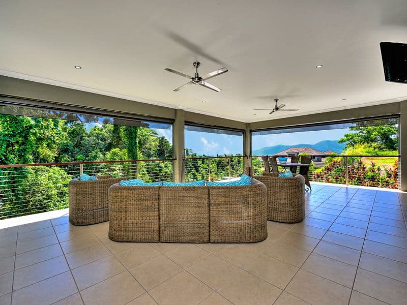 35 Jacana Close, Bayview Heights QLD 4868, Bayview Heights - Thumbnail 5