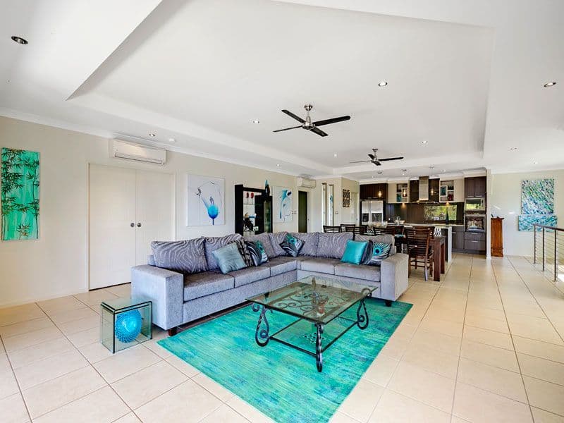 35 Jacana Close, Bayview Heights QLD 4868, Bayview Heights - Thumbnail 6