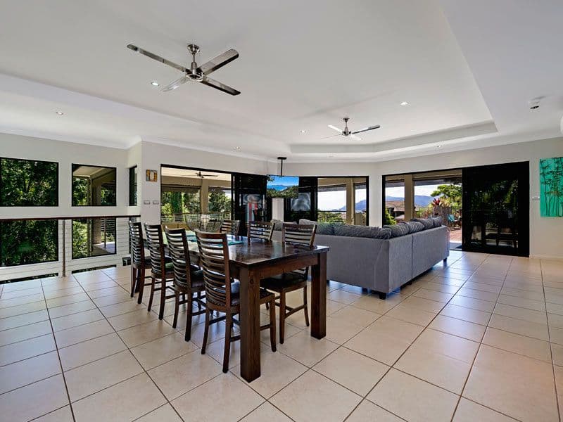 35 Jacana Close, Bayview Heights QLD 4868, Bayview Heights - Thumbnail 7