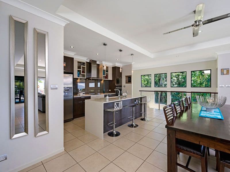 35 Jacana Close, Bayview Heights QLD 4868, Bayview Heights - Thumbnail 8