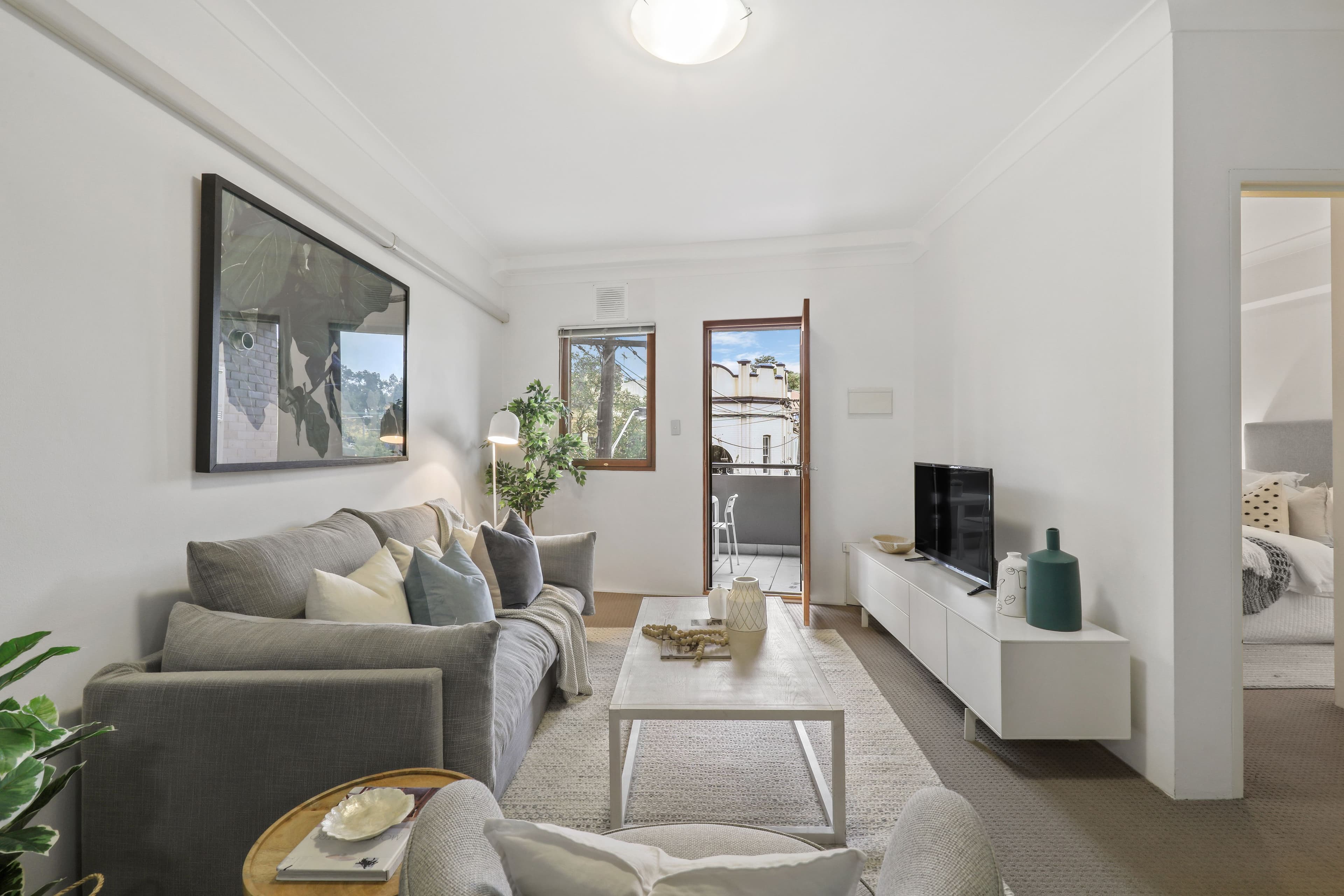 128 Cleveland Street, Chippendale NSW 2008, Chippendale - Thumbnail 2