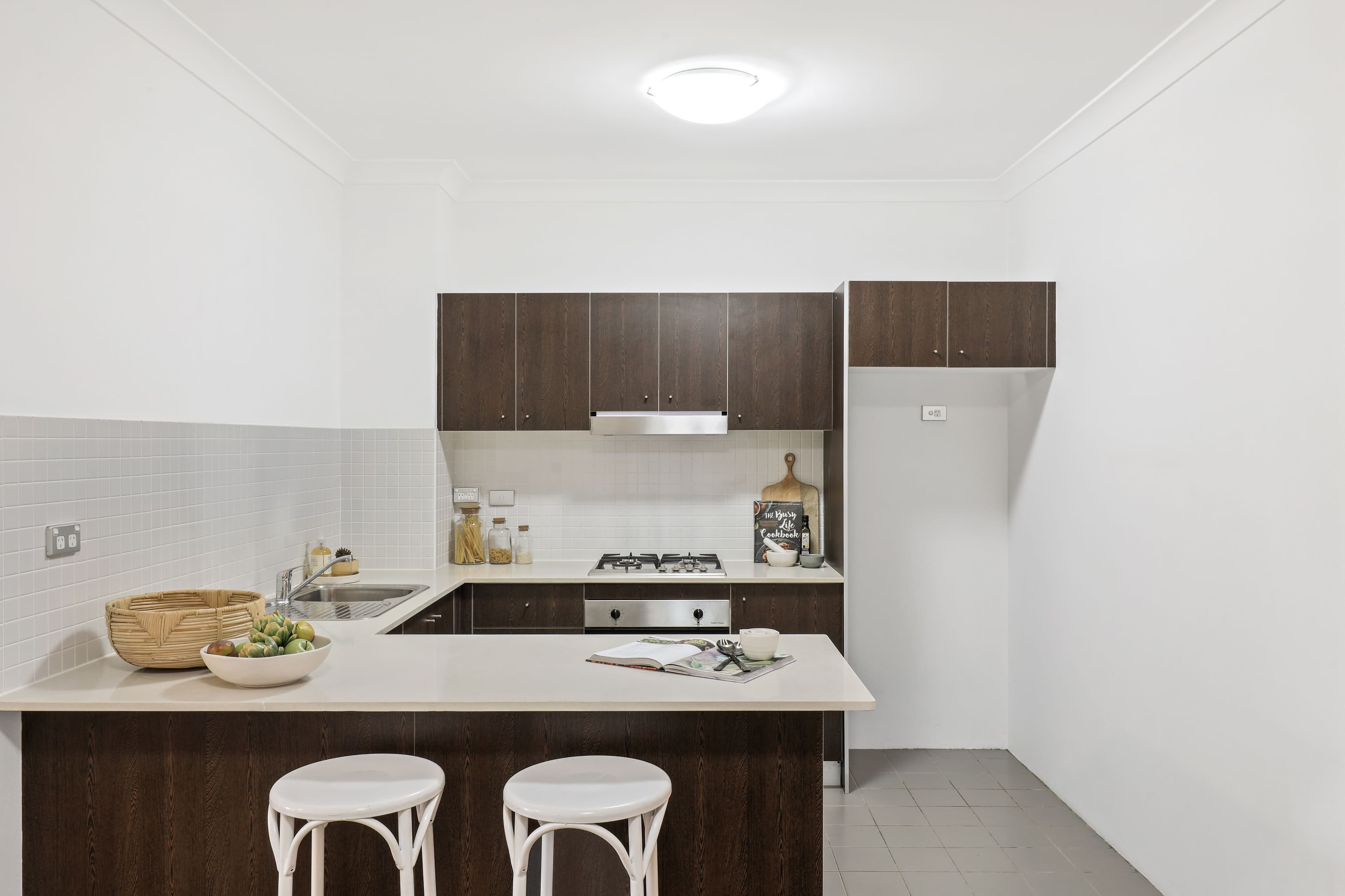 128 Cleveland Street, Chippendale NSW 2008, Chippendale - Thumbnail 3