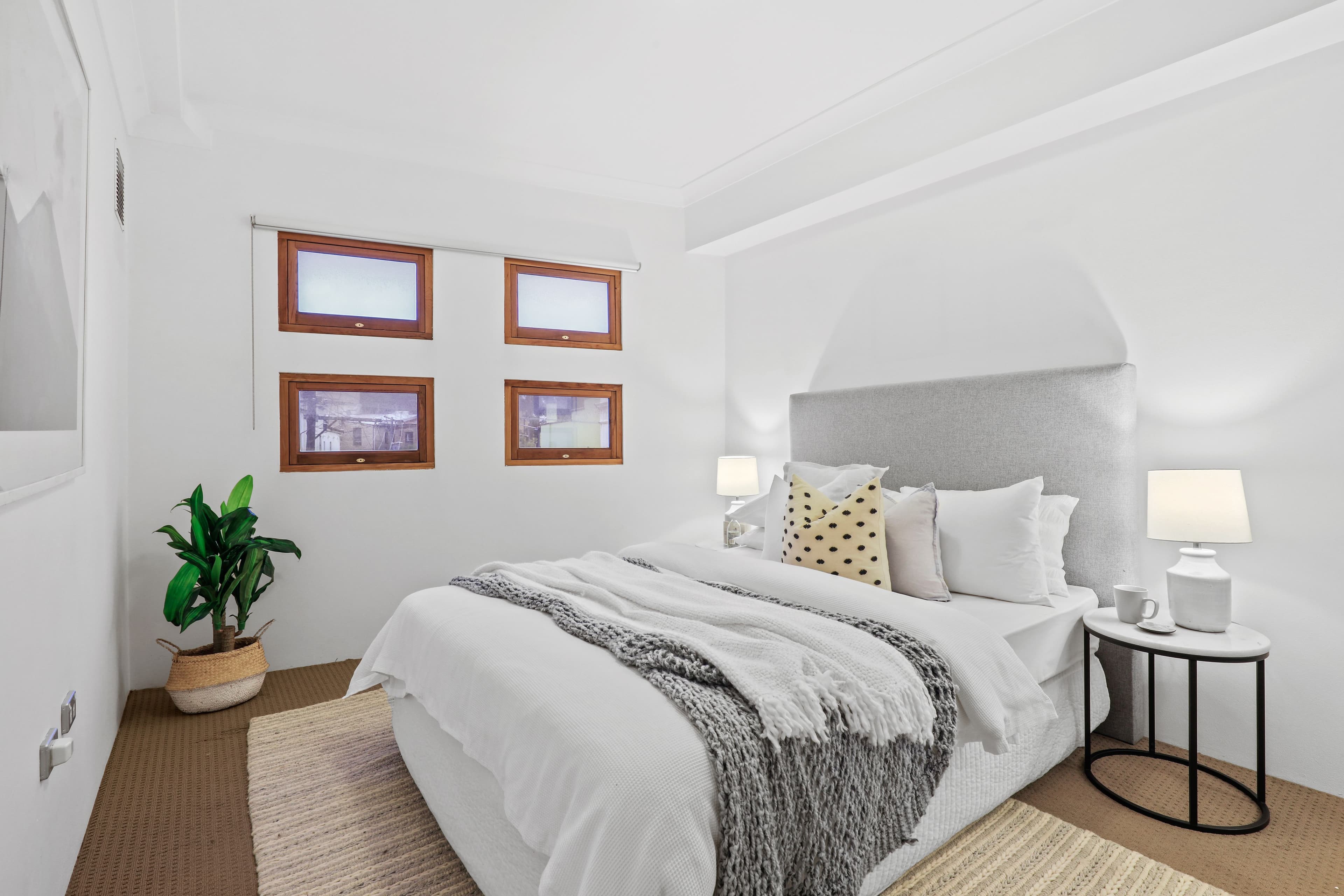 128 Cleveland Street, Chippendale NSW 2008, Chippendale - Thumbnail 4