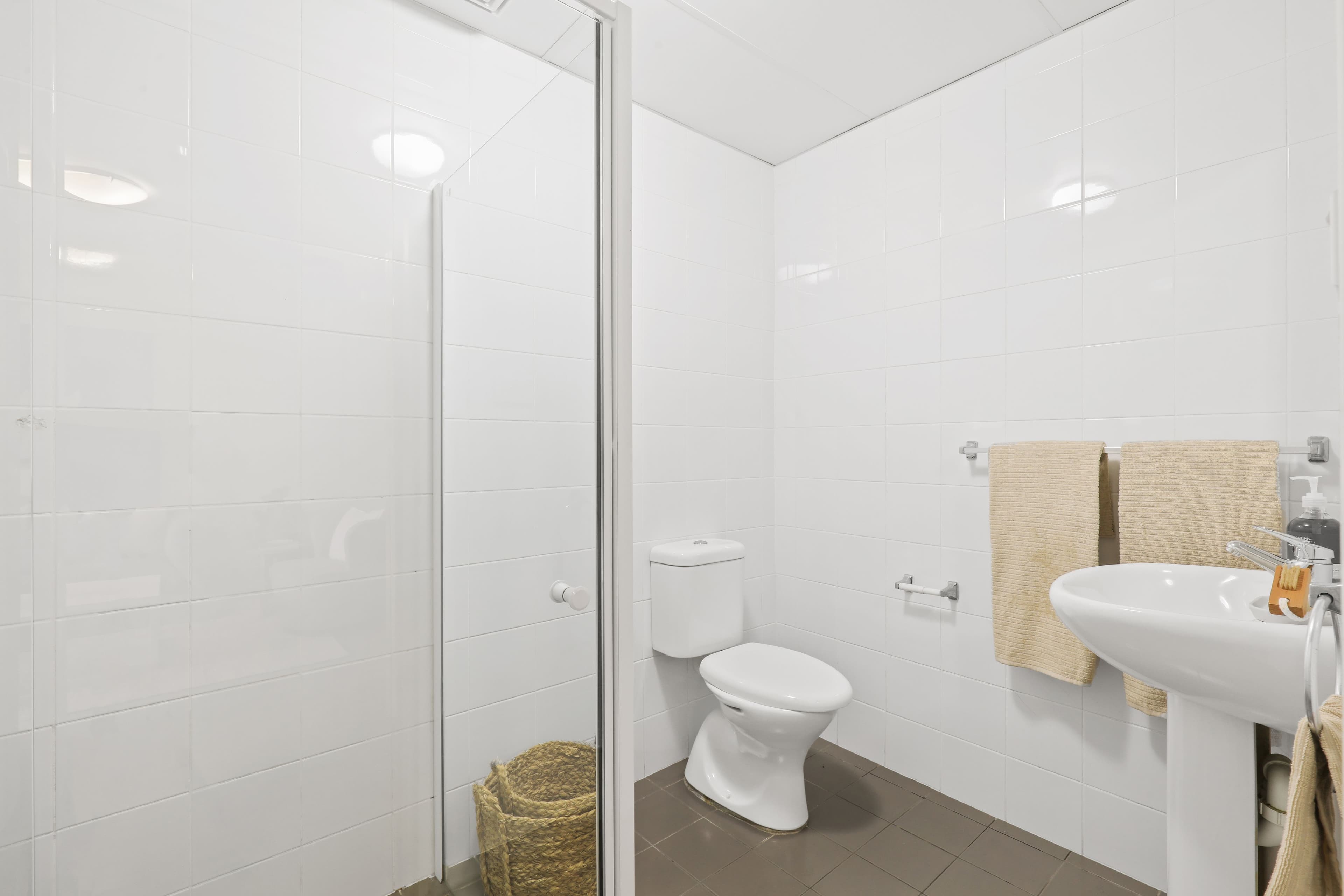128 Cleveland Street, Chippendale NSW 2008, Chippendale - Thumbnail 5