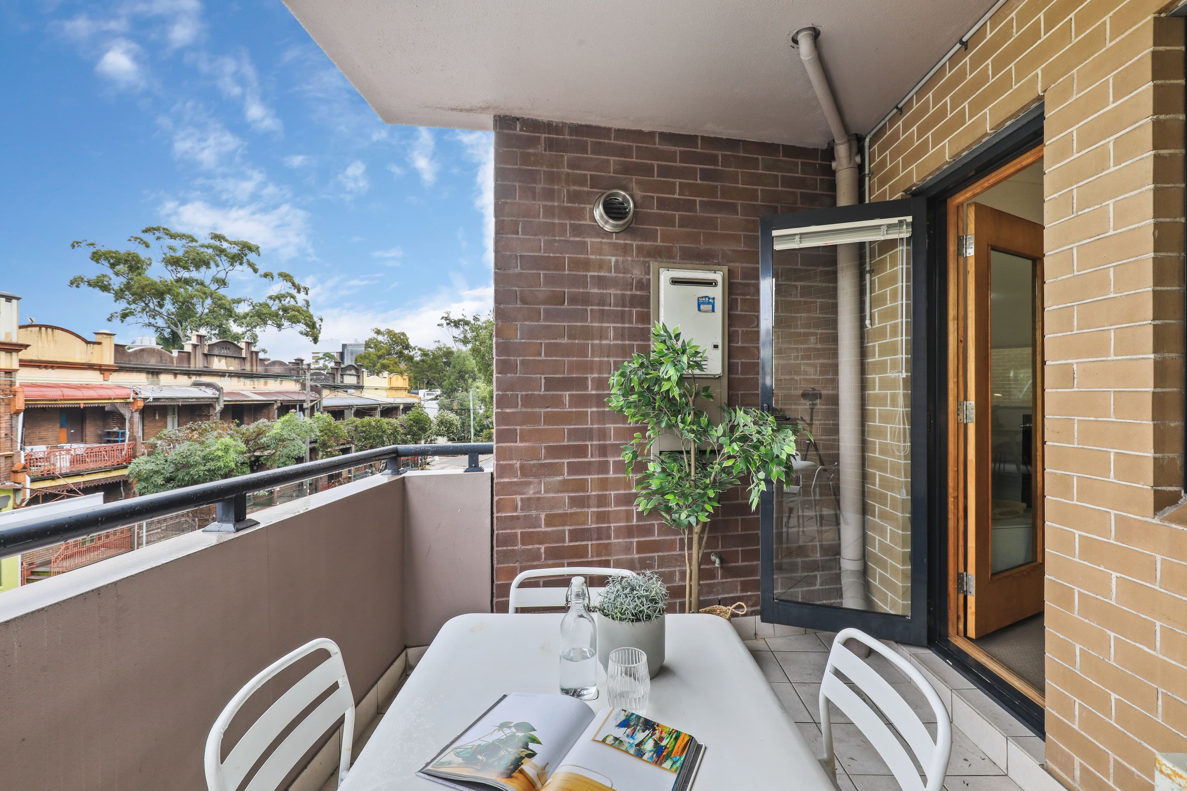 128 Cleveland Street, Chippendale NSW 2008, Chippendale - Thumbnail 6