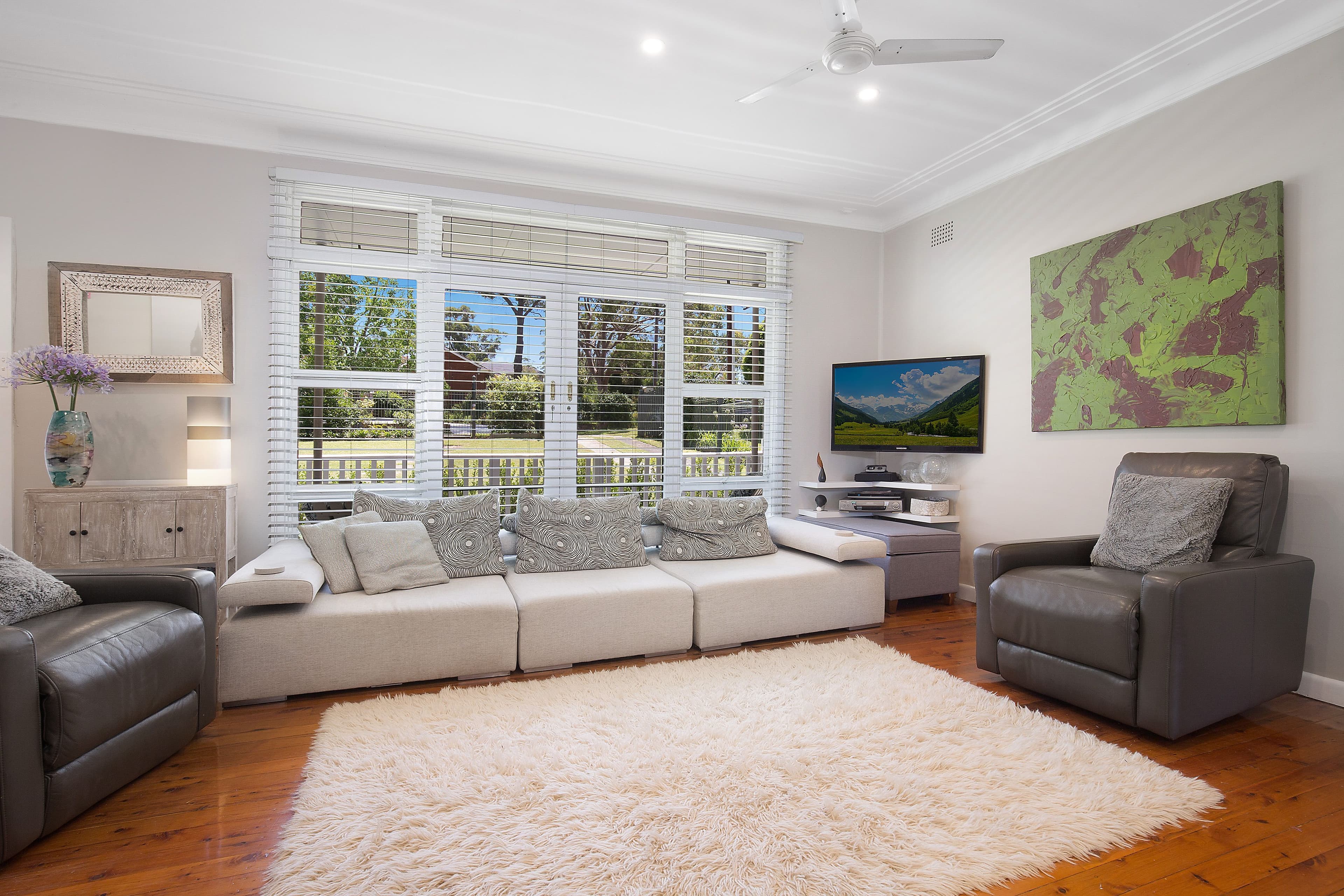 19 Dunoon Avenue, West Pymble NSW 2073, West Pymble - Thumbnail 2